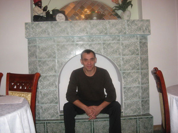 Фирдавез Курмакаев