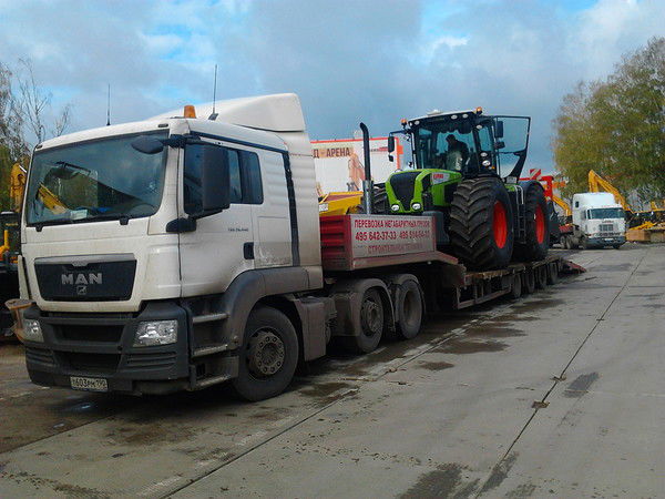 Сергей Степанов