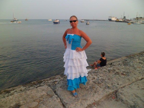 Светлана Кушлю