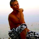 Dima Korskov