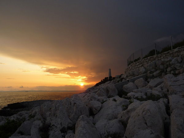 Любовь Луговая