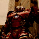 Кирилл Буклов