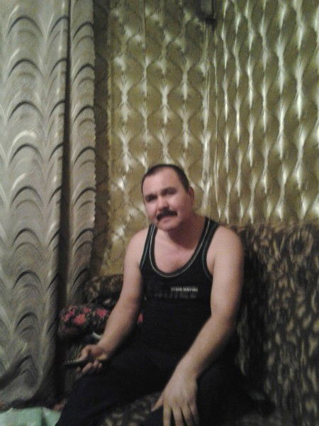 Абдубашир Шарипов