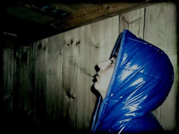 Дмитрий Горячев