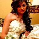 Nelli Umarova