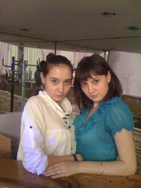 При Любом Раскладе-Я В Шоколаде)))