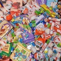 Ариночка Филиппова