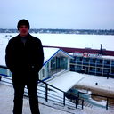 Юрий Белов