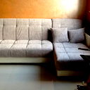 Максидом Асм