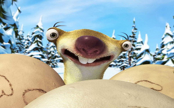 Игорь Киреев