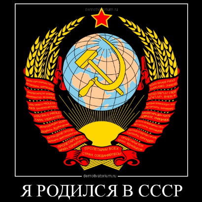 Влад Сергеев