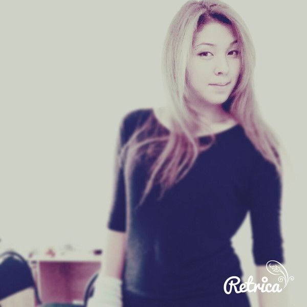 Аяжан Нуркасым