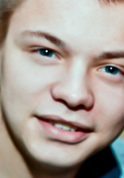 Неизвестно Неизвестно