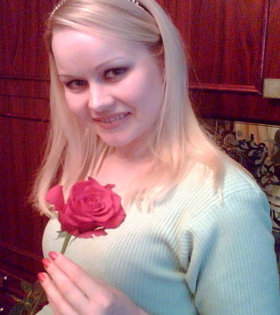 Анечка Жильцова