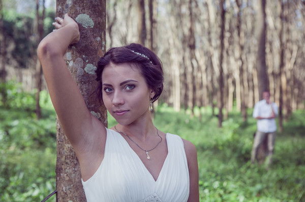 Юлия Полякова