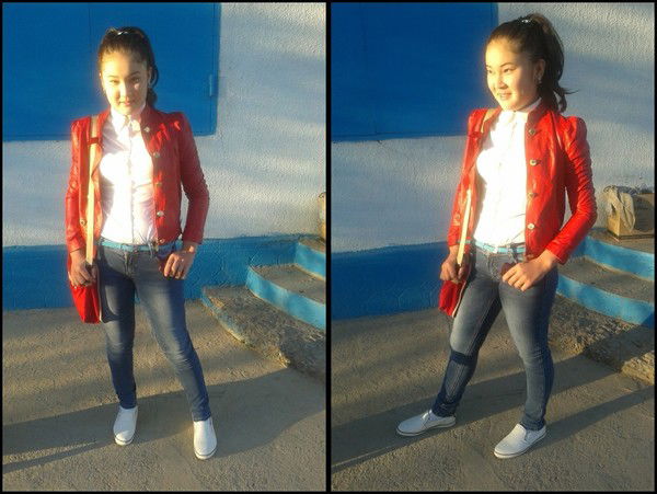 A*i*g*e*r*a Fire_Girl