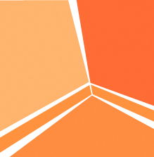 Виконт St.petersburg