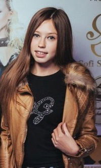 Катюха Бабий