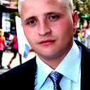 Кирилл Дубровский