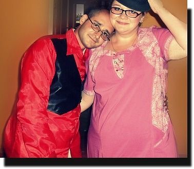 Елена Гизатулина