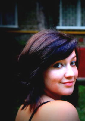 Ленурчик Талипова