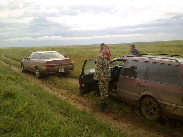 Александр Бельков