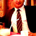 Vano Serobyan