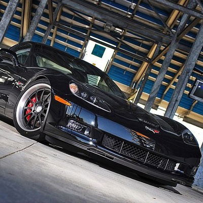 Артем Ковалев