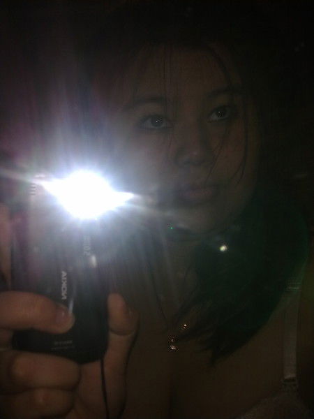 Сабина Бухарбаева