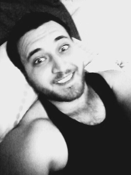 Артур Ибрагимов