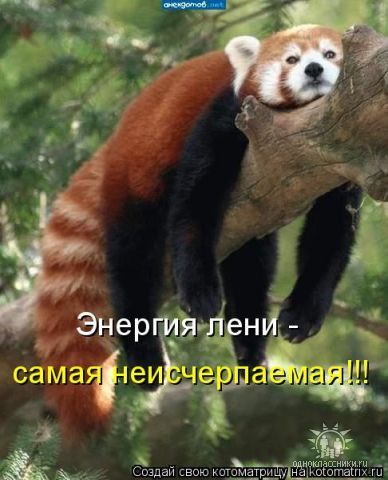 Сергей Викторыч