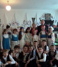 Александр Красота