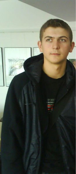 Ігор Крищук