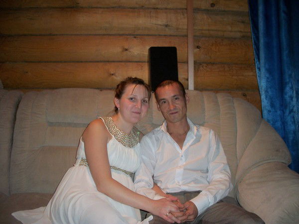 Руслан Ахметзянов