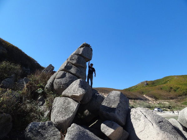 Александр Мышкин