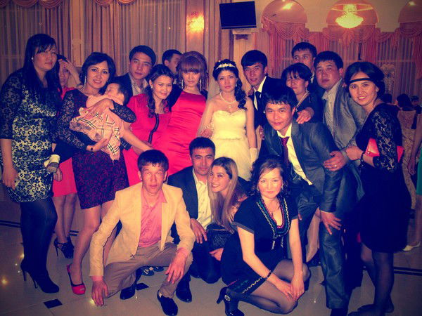 Кахарман Жаутіков