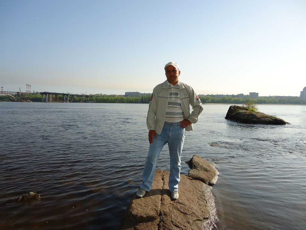 Павел Единственный