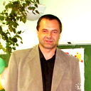 Базылев Владимир