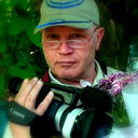 Николай Вязников
