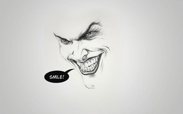 Михаил Осипов