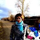 Юлия Шумилова