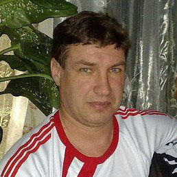 Юрий Червоткин