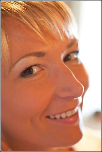 Татьяна Терещенко