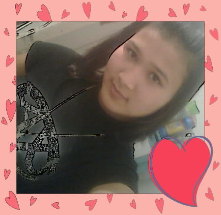 ™Айсулу™ Молдагали