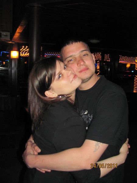 Вадим Гельцер