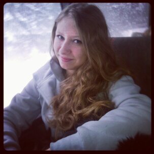 Катя Климович