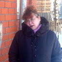 Лариса Филинкова