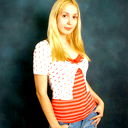 Екатерина Кутищева