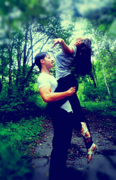 Эльвира Алексеевна