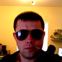 Vladimir Net